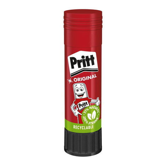 pritt-klebestift-22-g-trayware-D724D1F51.jpg