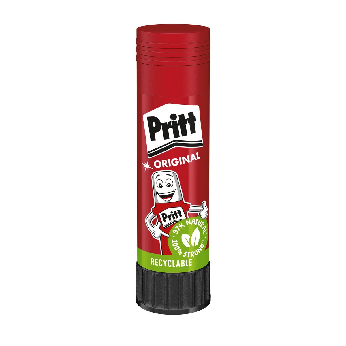 pritt-klebestift-43-g-trayware-8A1092501.jpg