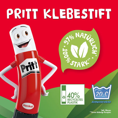pritt-klebestift-43-g-trayware-8A1092502.jpg