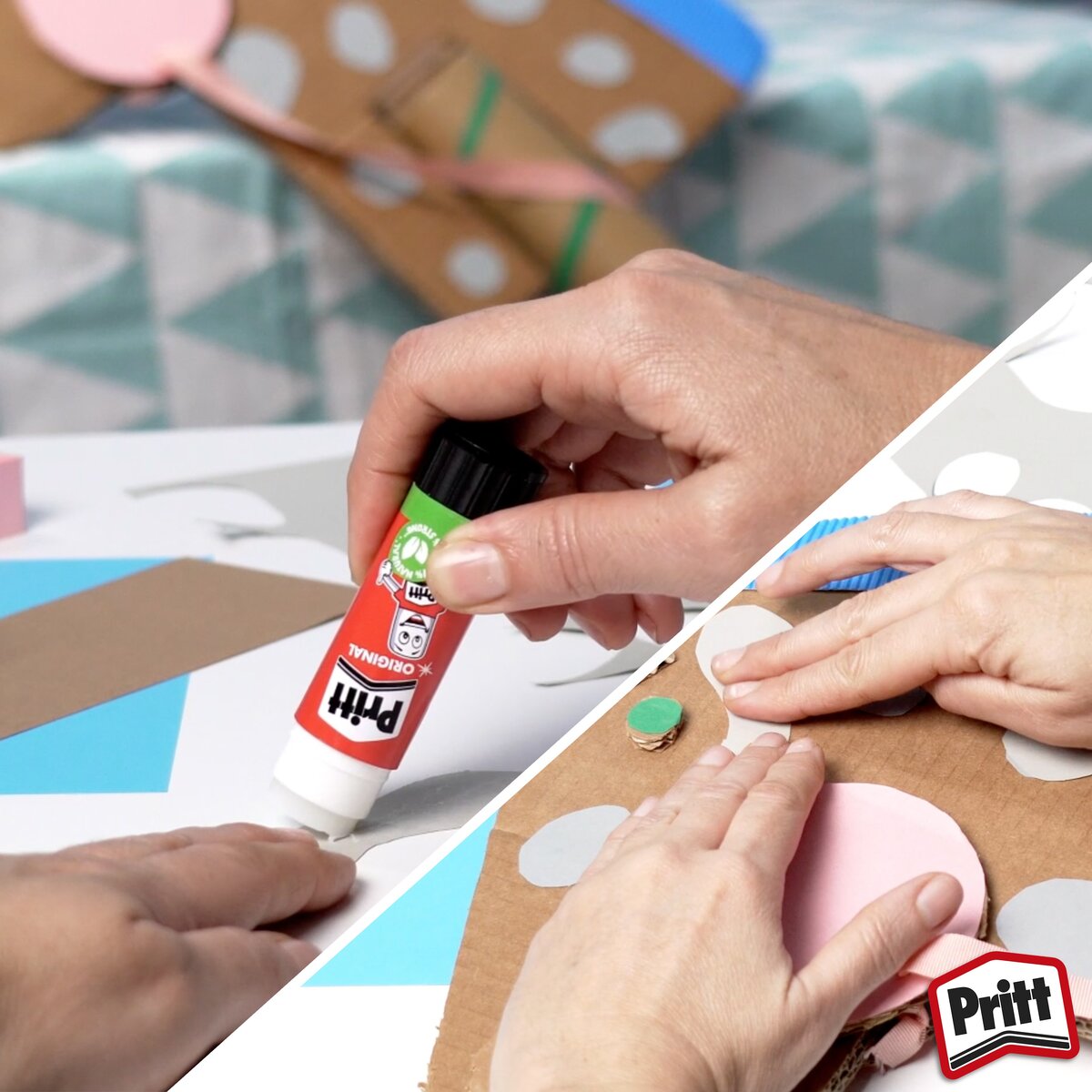 pritt-klebestift-43-g-trayware-8A1092503.jpg
