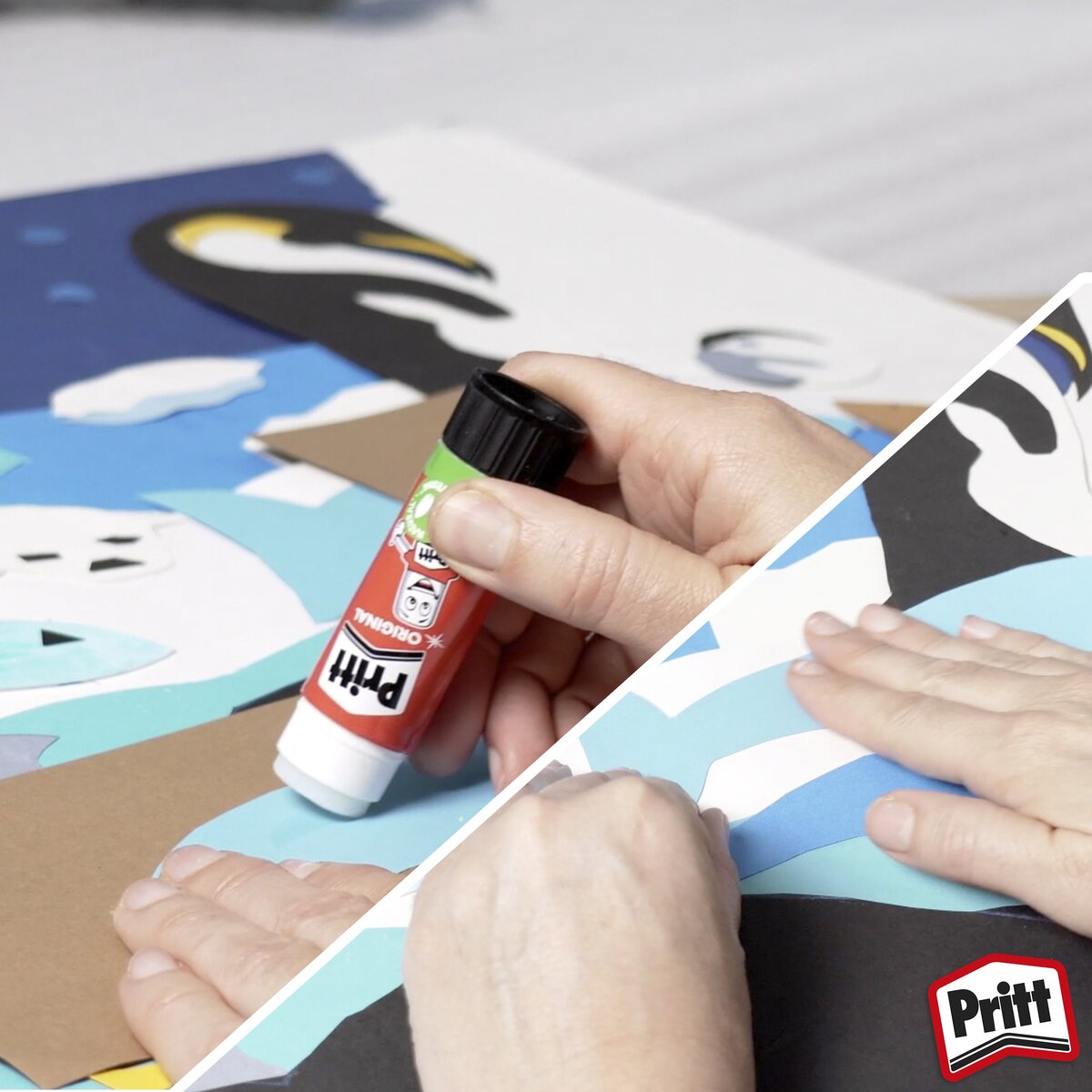 pritt-klebestift-43-g-trayware-8A1092504.jpg