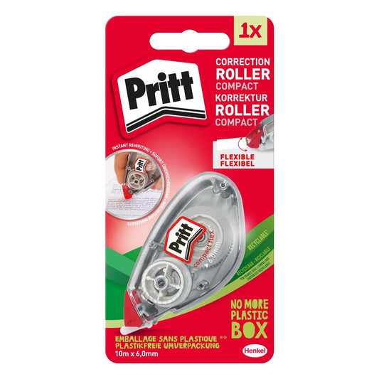 pritt-korrektur-einweg-roller-compact-136B24E11.jpg