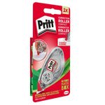 pritt-korrektur-einweg-roller-compact-136B24E12.jpg
