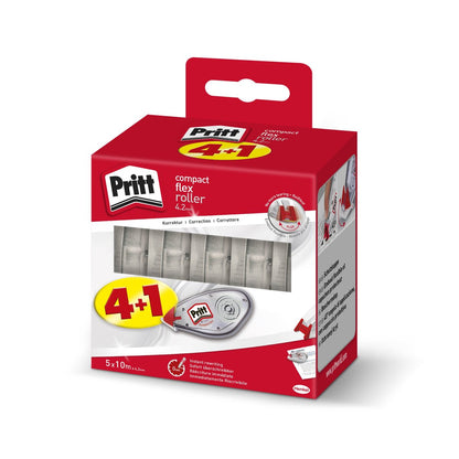 pritt-korrektur-einweg-roller-compact-136B3A661.jpg