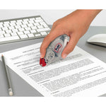 pritt-korrektur-einweg-roller-compact-DE6A759D2.jpg