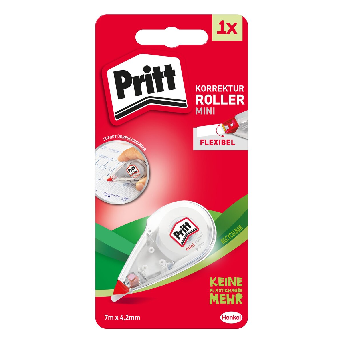 pritt-korrektur-mini-flex-roller-0CD9A5401.jpg