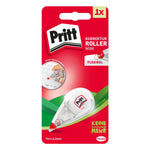 pritt-korrektur-mini-flex-roller-0CD9A5401.jpg