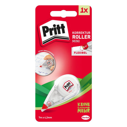 pritt-korrektur-mini-flex-roller-0CD9A5401.jpg