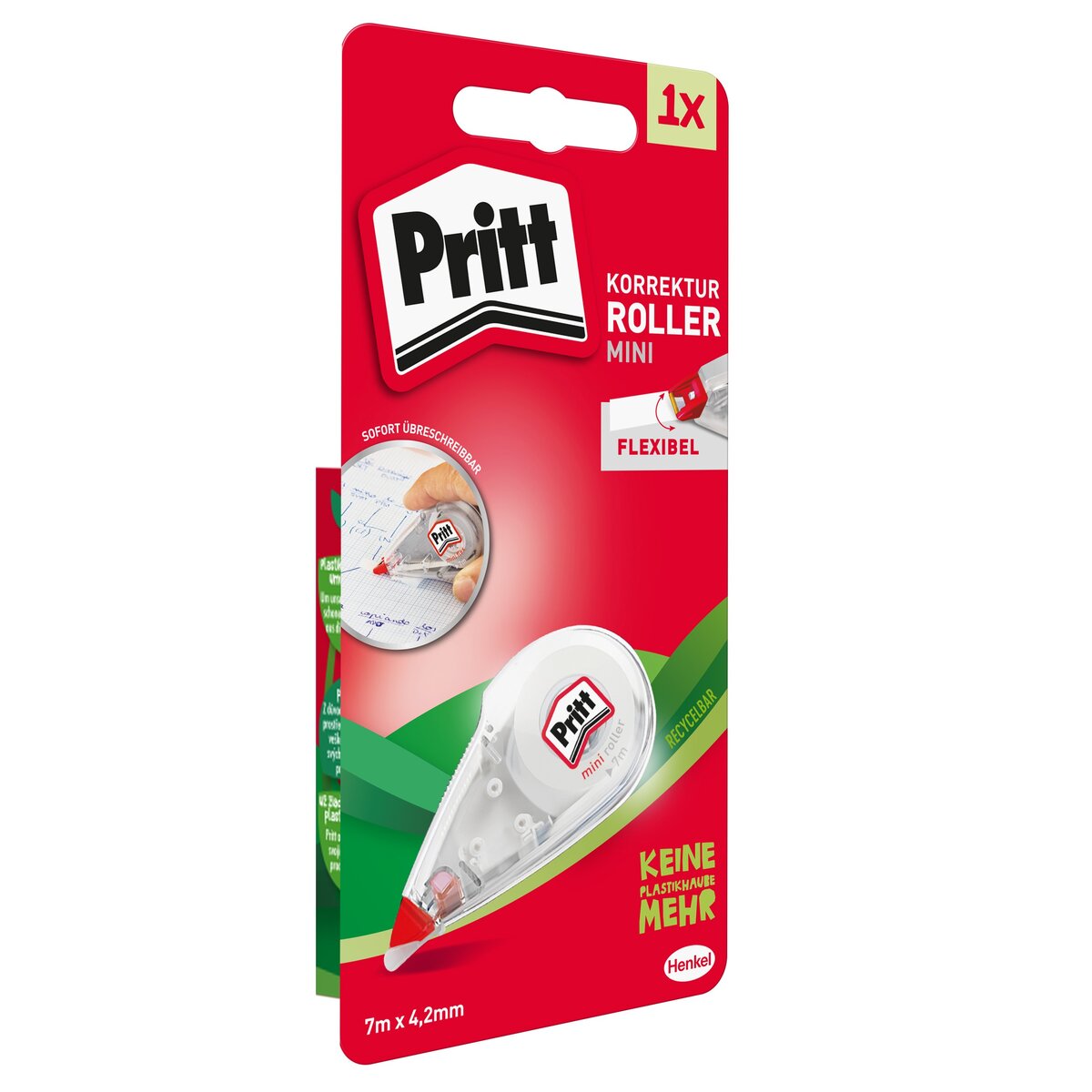 pritt-korrektur-mini-flex-roller-0CD9A5402.jpg