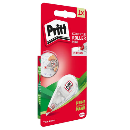 pritt-korrektur-mini-flex-roller-0CD9A5402.jpg
