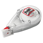 pritt-korrektur-mini-flex-roller-0CD9A5403.jpg