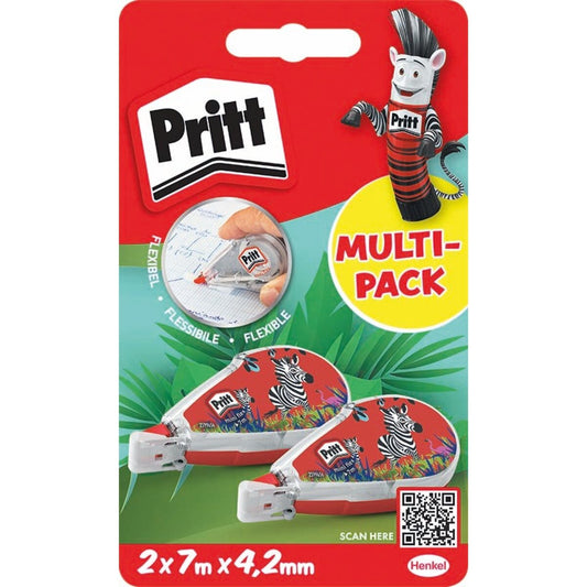 pritt-korrektur-roller-mini-2-CE4211D71.jpg
