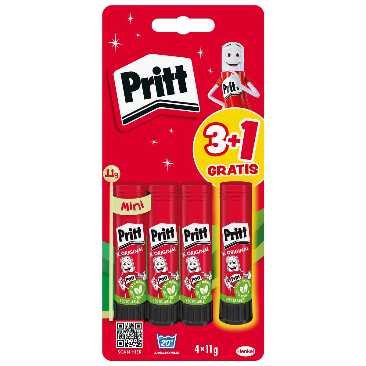 pritt-original-222g-25-gratis-38B907C01.jpg