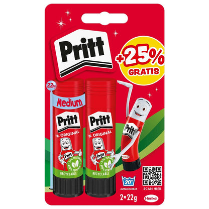 pritt-original-411-g-3-FBE98F721.jpg
