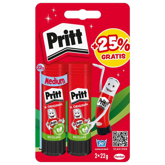 pritt-original-411-g-3-FBE98F721.jpg