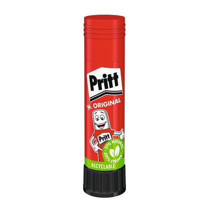 pritt-original-411-g-3-FBE98F722.jpg