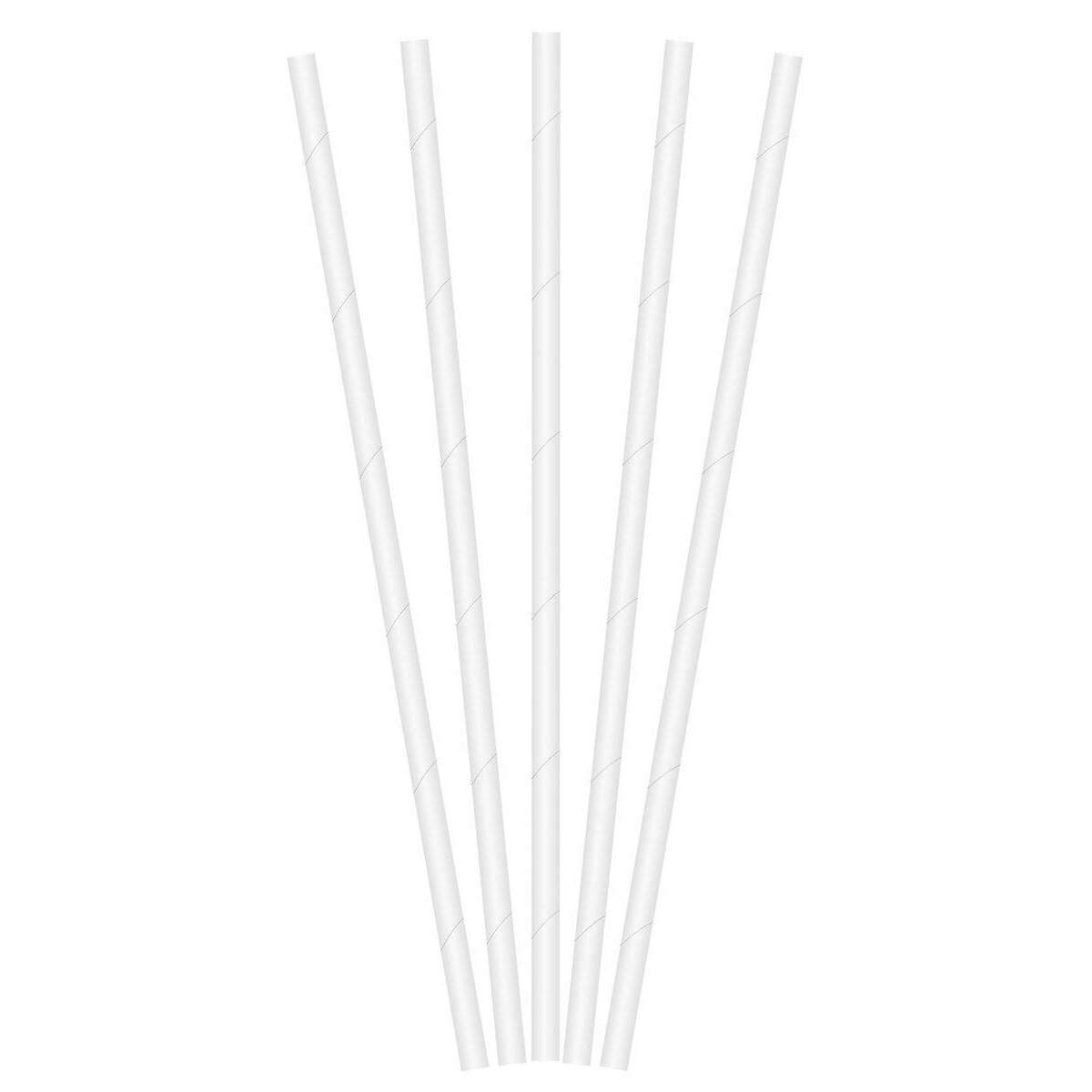 procos-decorata-papier-strohhalme-weiss-400E264B1.jpg