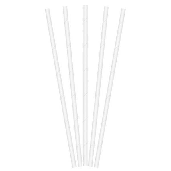 procos-decorata-papier-strohhalme-weiss-400E264B1.jpg