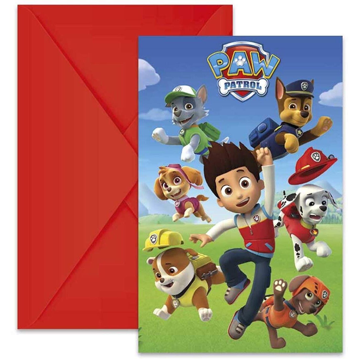 procos-paw-patrol-ready-for-7B97713F1.jpg
