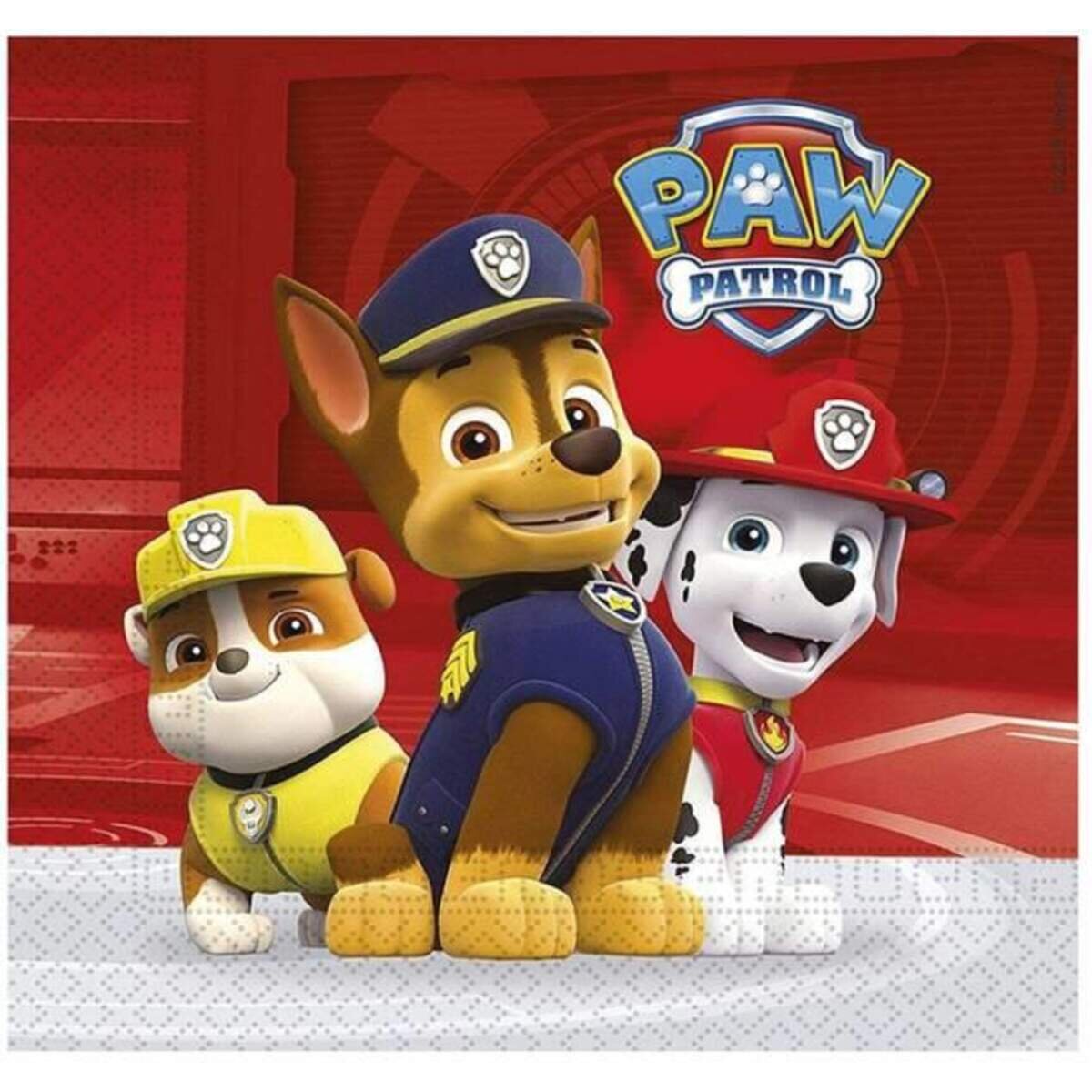 procos-servietten-paw-patrol-20-7C1B8D191.jpg