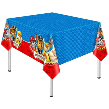 procos-tischdecke-paw-patrol-120x180-844B891C1.jpg