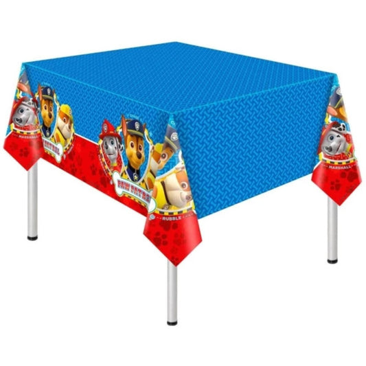 procos-tischdecke-paw-patrol-120x180-844B891C1.jpg