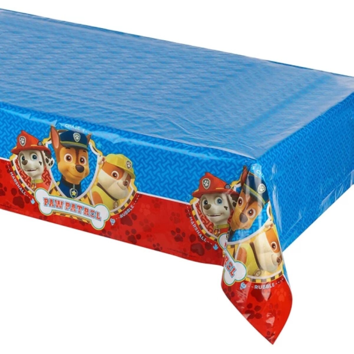 procos-tischdecke-paw-patrol-120x180-844B891C2.jpg