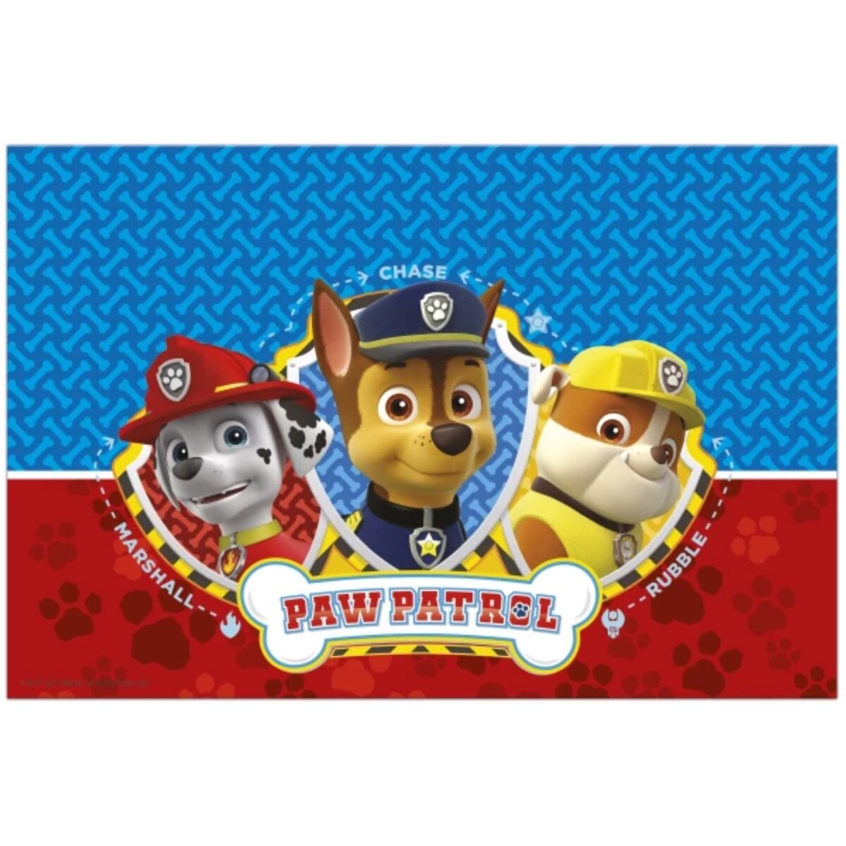 procos-tischdecke-paw-patrol-120x180-844B891C3.jpg