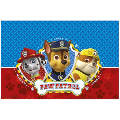 procos-tischdecke-paw-patrol-120x180-844B891C3.jpg