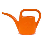 prosperplat-giesskanne-2l-sortiert-8CFC600B2.jpg