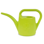 prosperplat-giesskanne-2l-sortiert-8CFC600B3.jpg