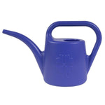 prosperplat-giesskanne-2l-sortiert-8CFC600B4.jpg