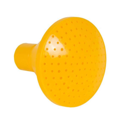 prosperplat-giesskanne-2l-sortiert-8CFC600B5.jpg