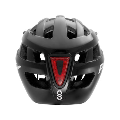 puky-helm-m-220-g-F8E47C351.jpg