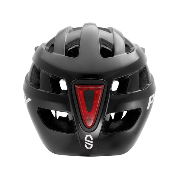 puky-helm-m-220-g-F8E47C351.jpg