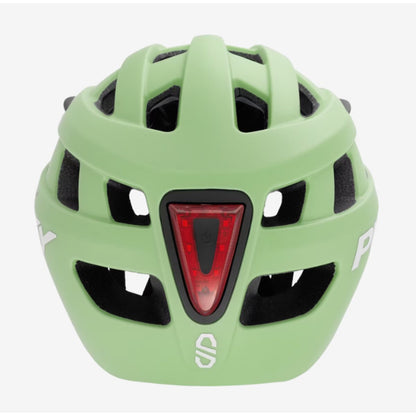 puky-helm-m-54-58-0FDC69BD2.jpg