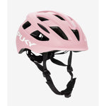 puky-helm-m-54-58-36C44BC51.jpg