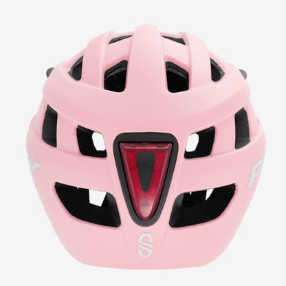 puky-helm-m-54-58-36C44BC52.jpg