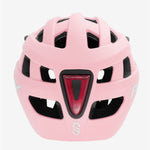 puky-helm-m-54-58-36C44BC52.jpg