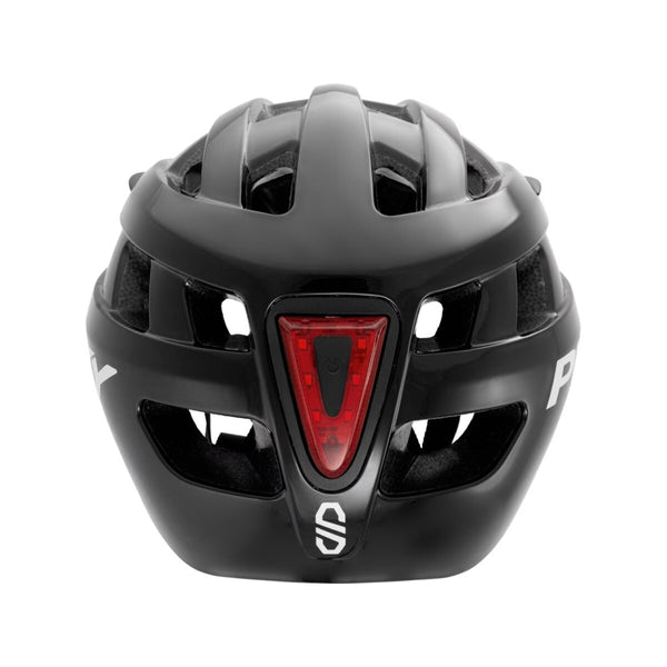puky-helm-s-220-g-24948ABE1.jpg
