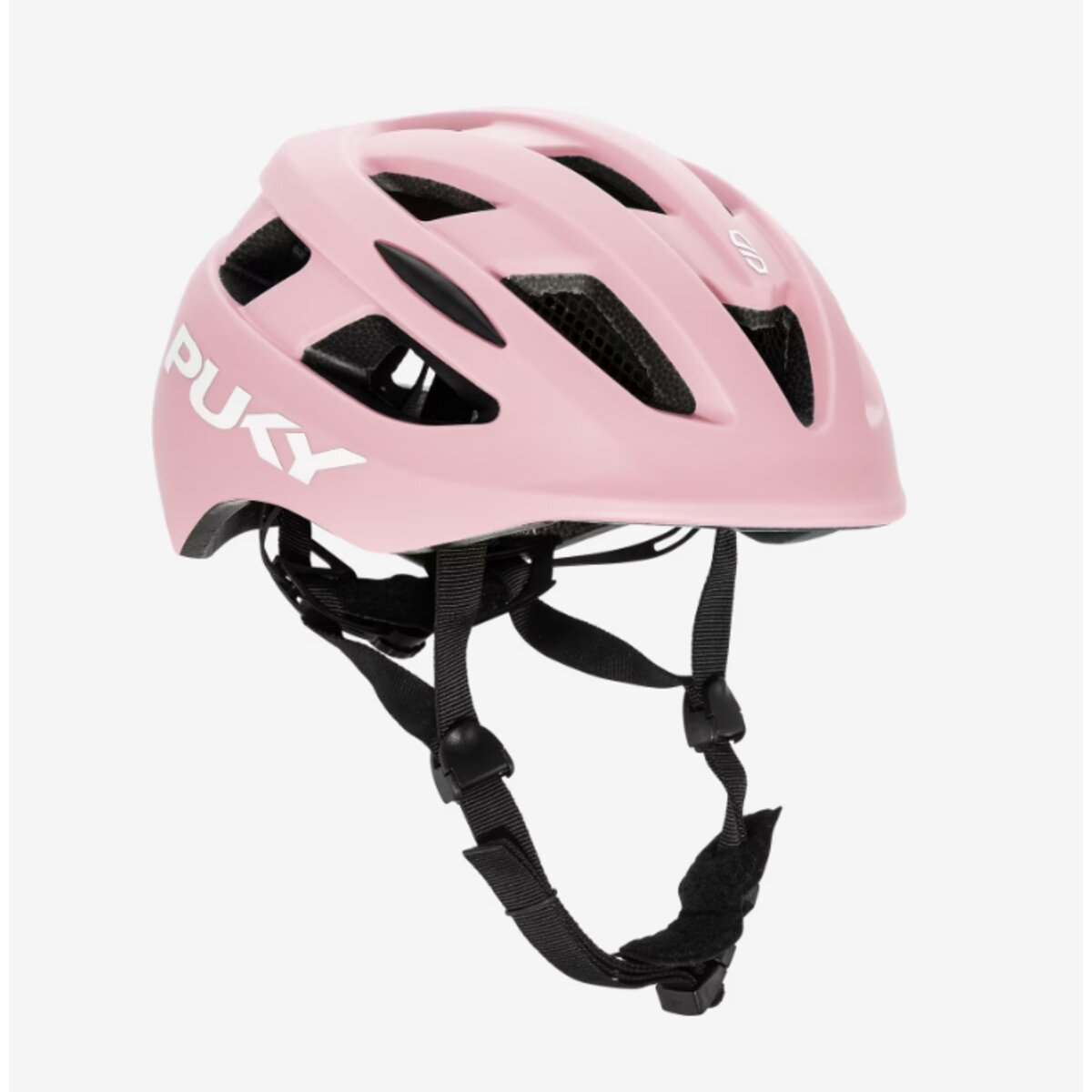 puky-helm-s-48-55-F9420BE91.jpg