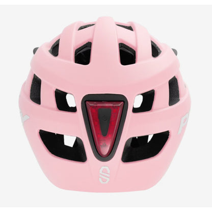 puky-helm-s-48-55-F9420BE92.jpg