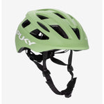 puky-helmet-s-48-55-A834FC3A1.jpg
