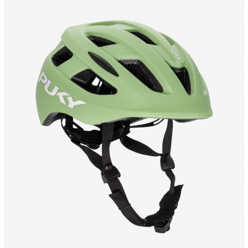 puky-helmet-s-48-55-A834FC3A1.jpg