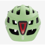 puky-helmet-s-48-55-A834FC3A2.jpg