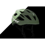 puky-helmet-s-48-55-A834FC3A3.jpg