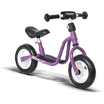 puky-laufrad-lr-m-3096-19DAA6381.jpg