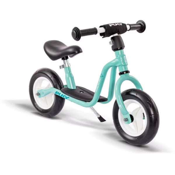 puky-laufrad-lr-m-aqua-792159681.jpg