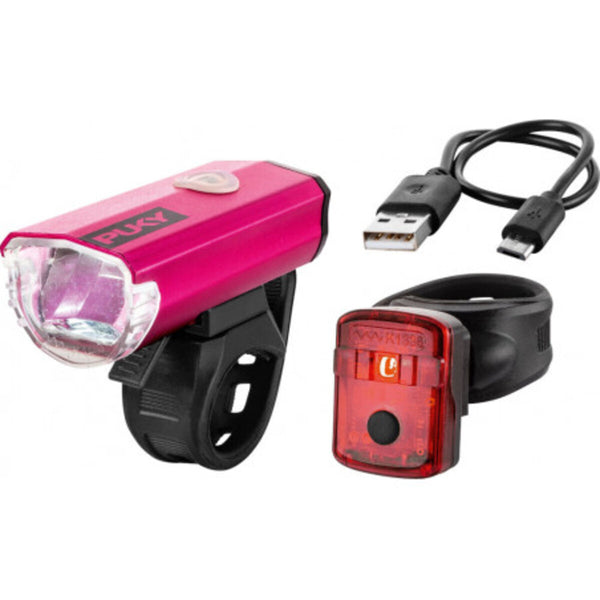 puky-lumi-beleuchtungs-set-pink-91443F071.jpg
