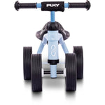puky-pukylino-laufrad-kinder--8815F0B05.jpg